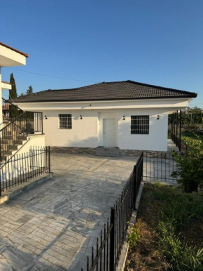 Villa Ruçi